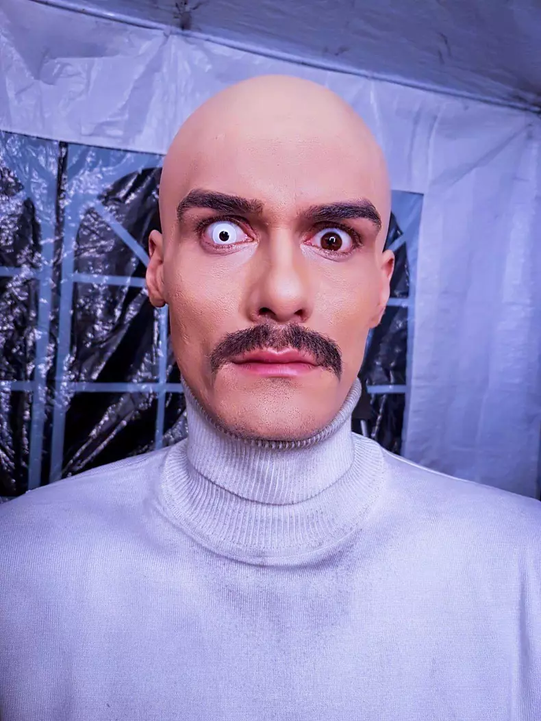 andreea-balan-scandal-burcea-viviana-9