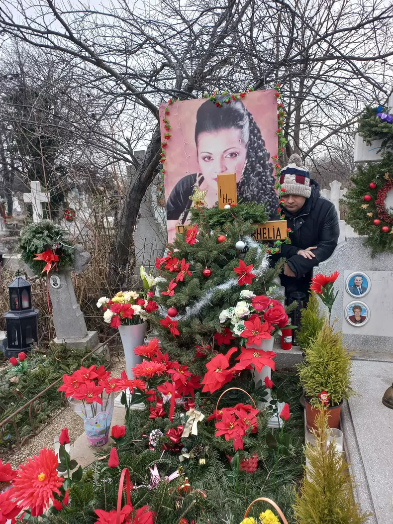 cornelia-catanga-mormant-1