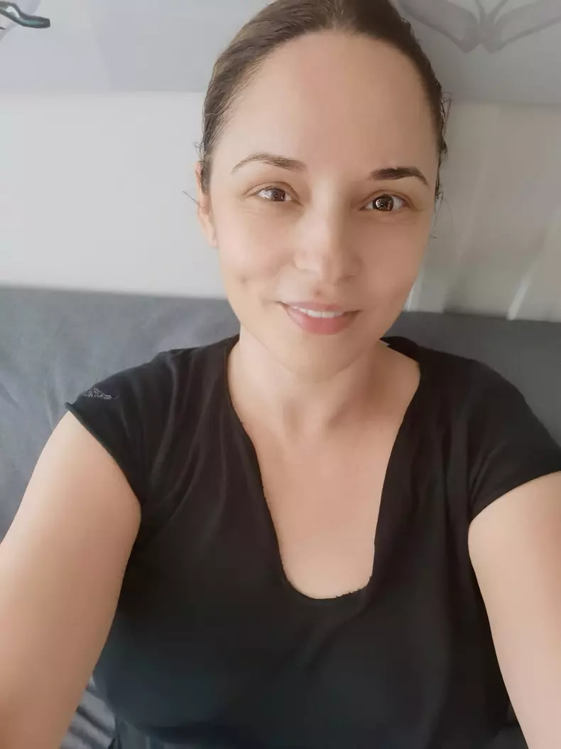 fiica-andreea-marin-sport