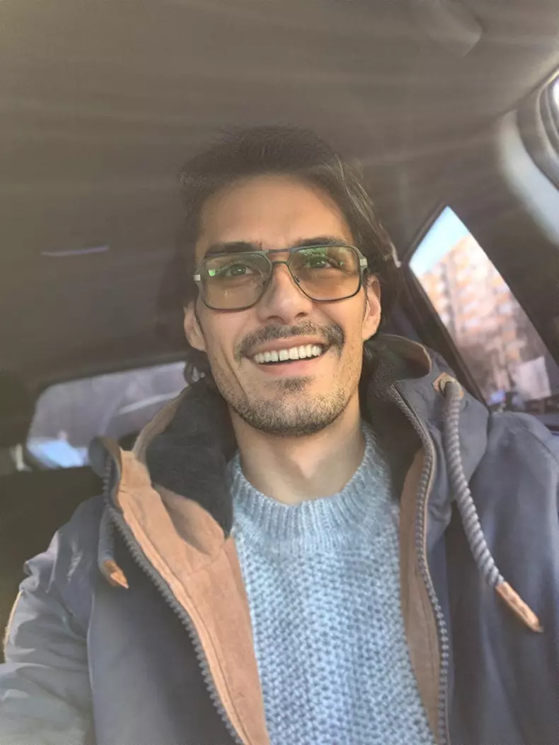 george-burcea-pensie-alimentara-7