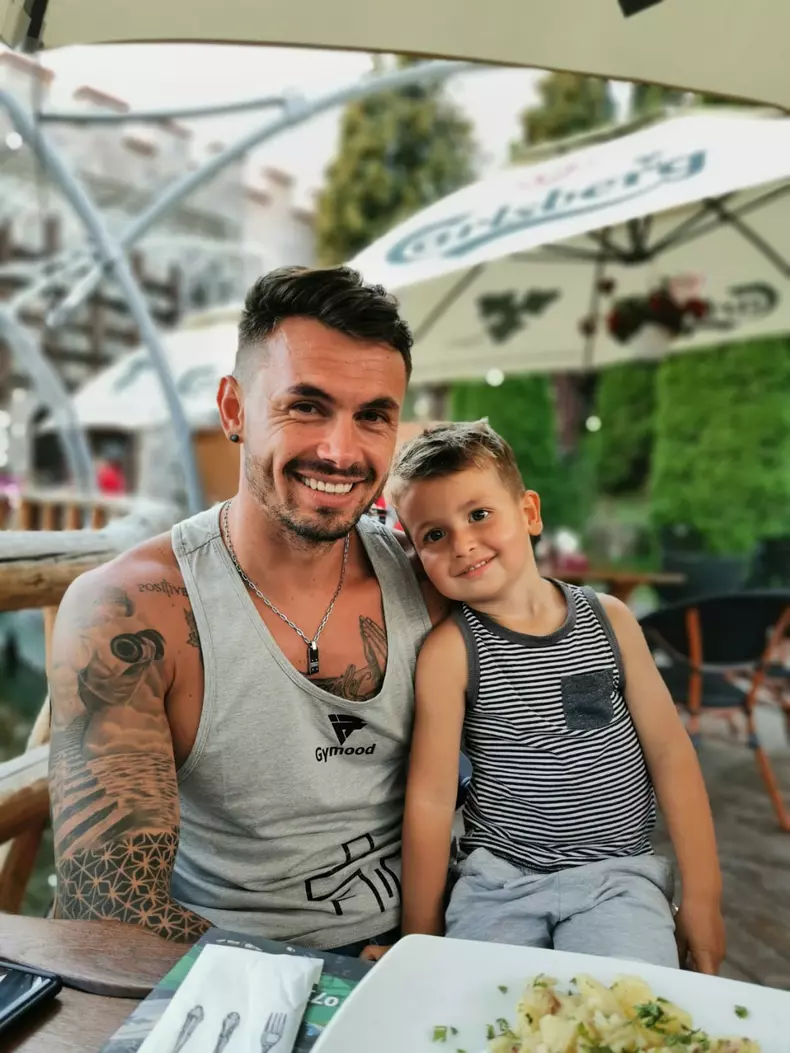 ionut-popa-survivor-5