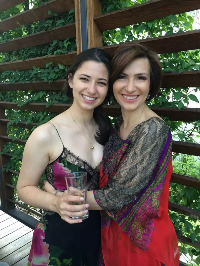 media-143523771223912300