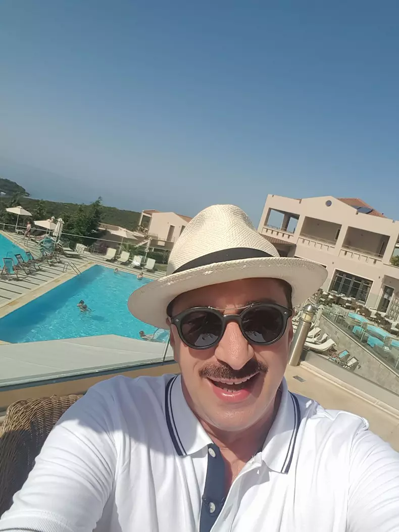 prietenie-romica-tociu-cornel-palade-7