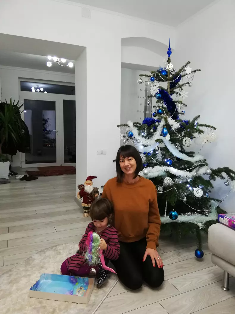 relu-panescu-survivor-3