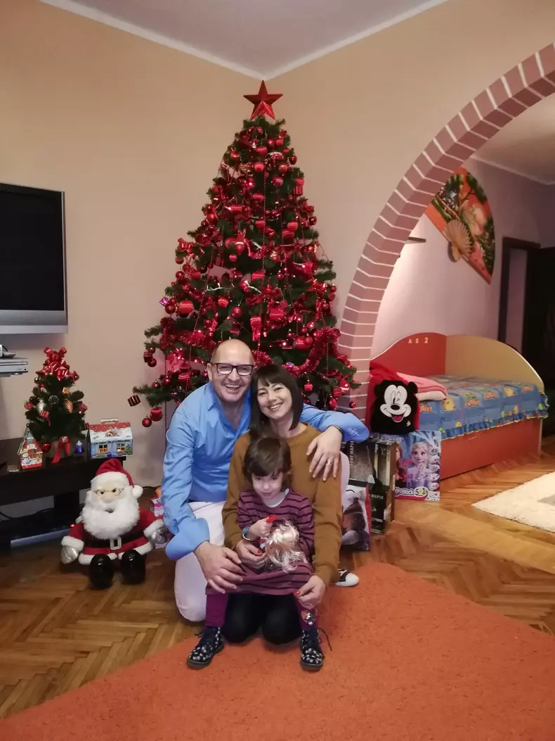 sotie-relu-panescu-survivor-10