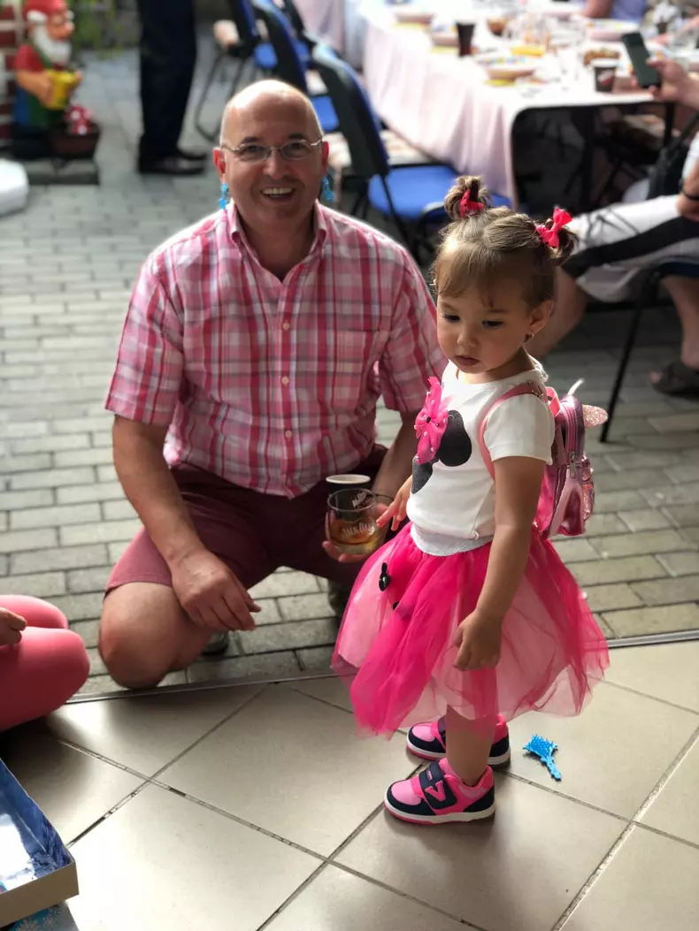 sotie-relu-panescu-survivor-5