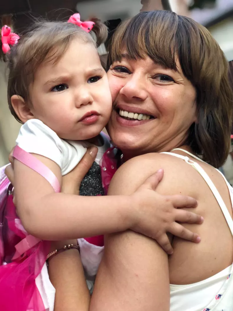 sotie-relu-panescu-survivor-6