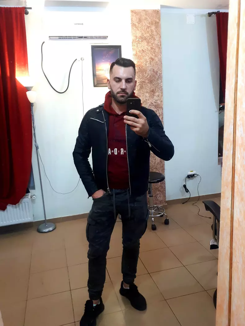 valentin-lupastean-2