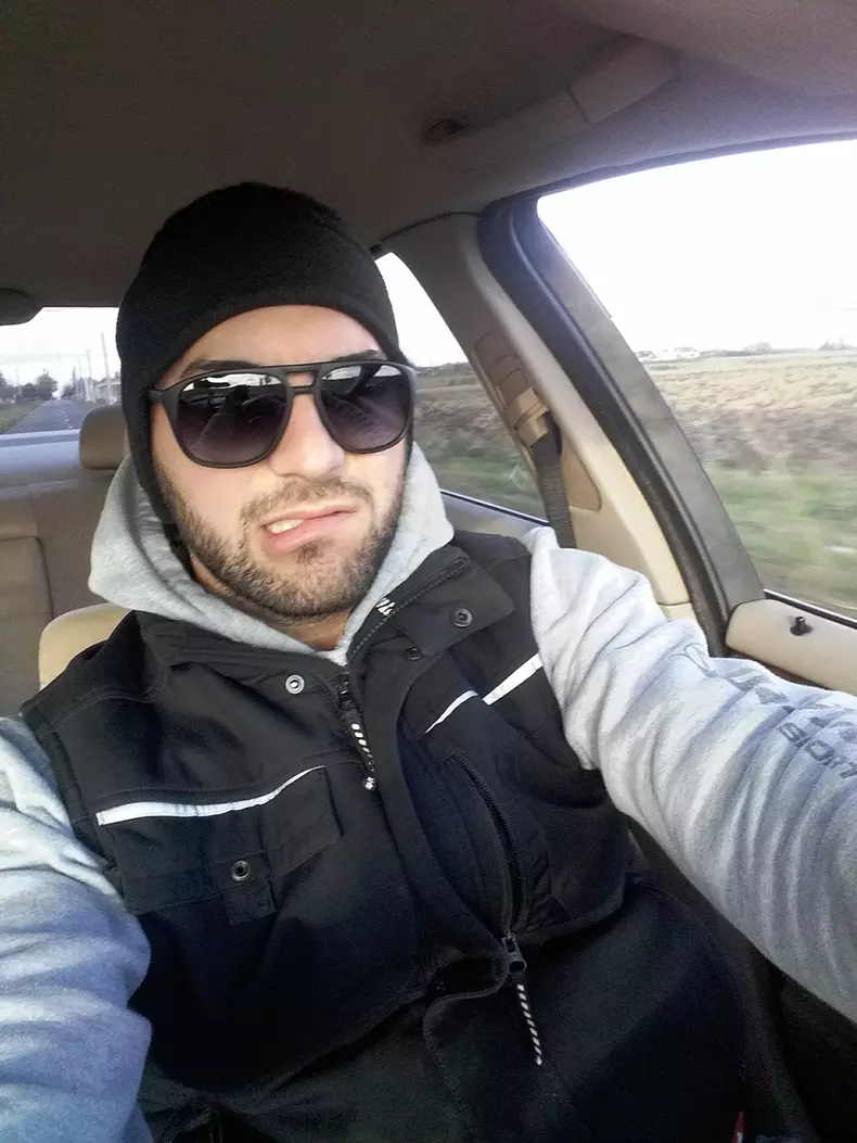 valentin-lupastean-3