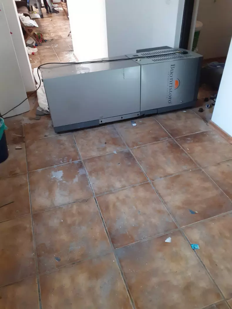 vila-distrusa-revelion-bucuresti-030122-04