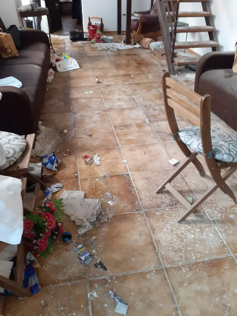 vila-distrusa-revelion-bucuresti-030122-06