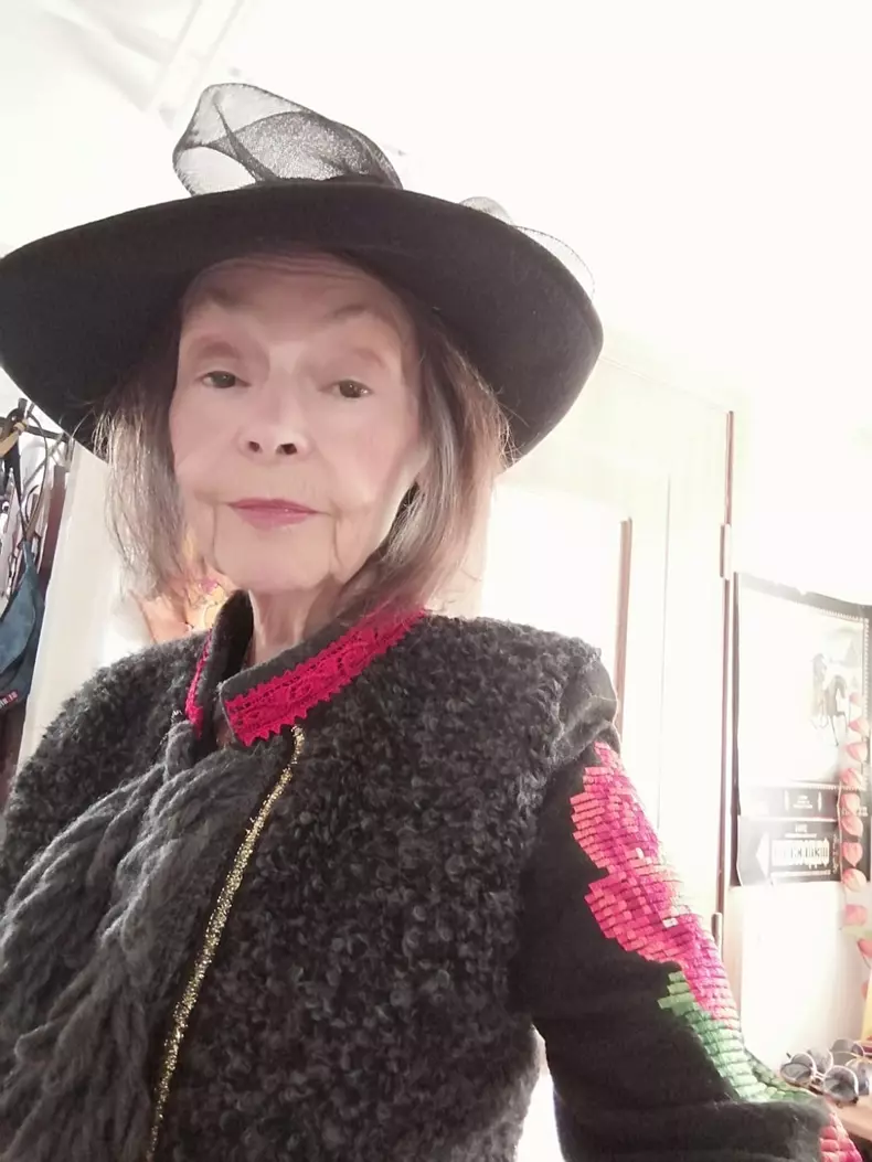 241772263_10226578375266657_2377257599610593865_n