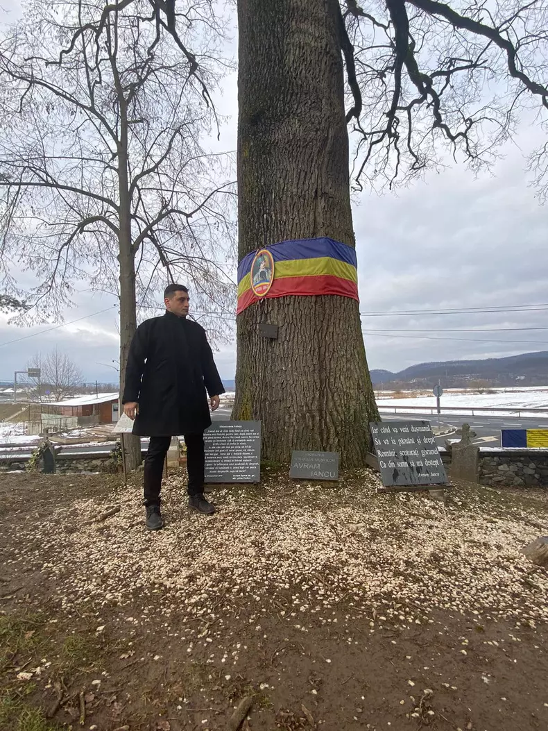 271749637_470844677744309_297442203446620487_n