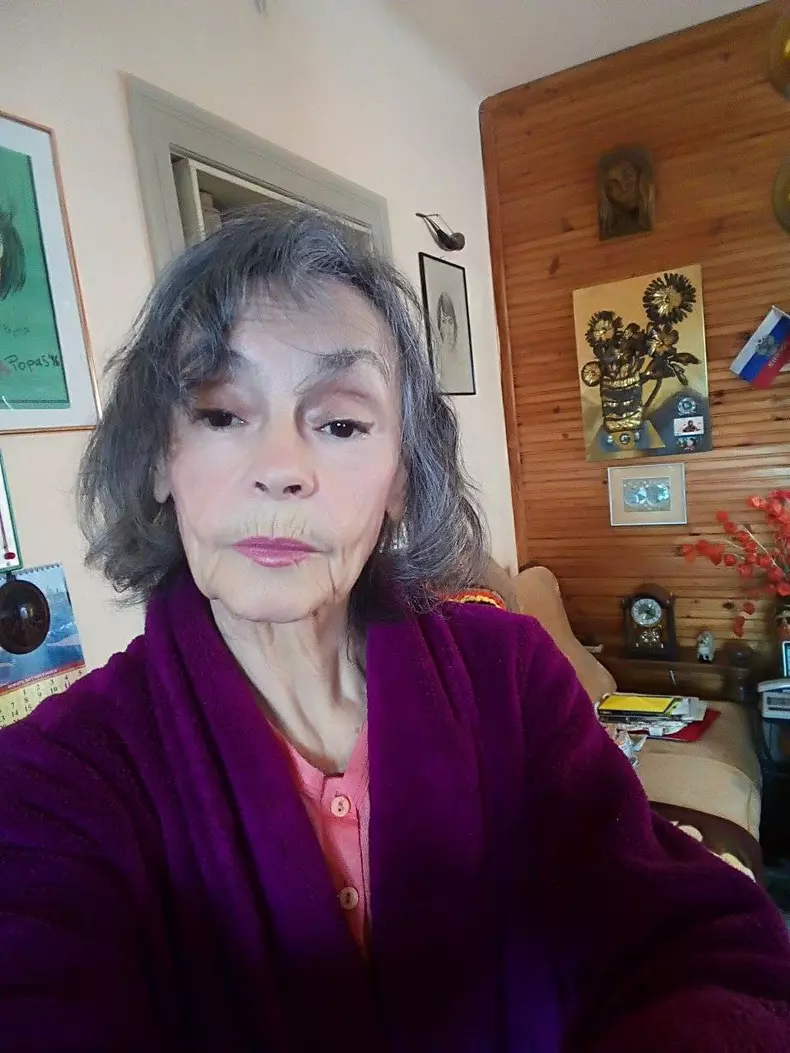 271951462_10227317009292046_3799146228815945950_n