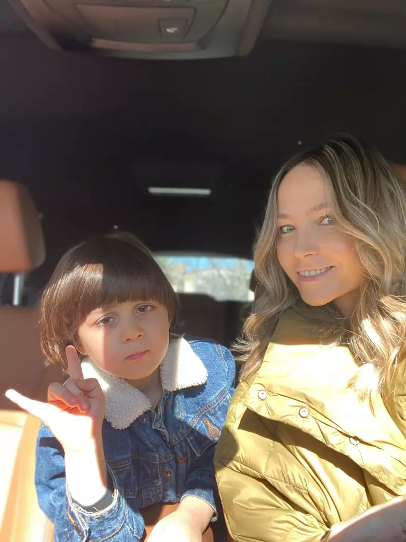 274485816_572678840887863_155654206775413688_n