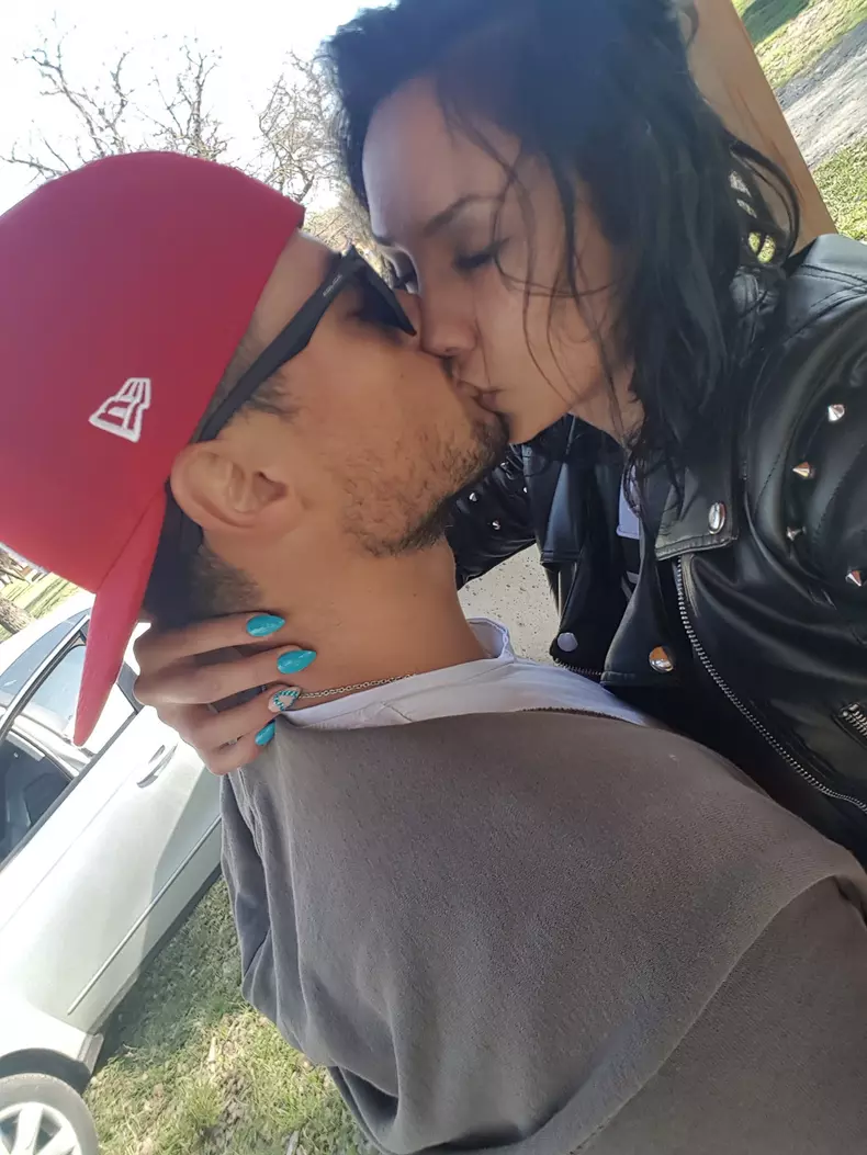 Daniel-Tudor-Chefi-fara-limite-4