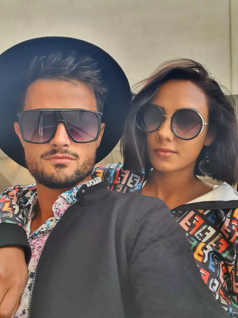 Daniel-Tudor-Chefi-fara-limite-6