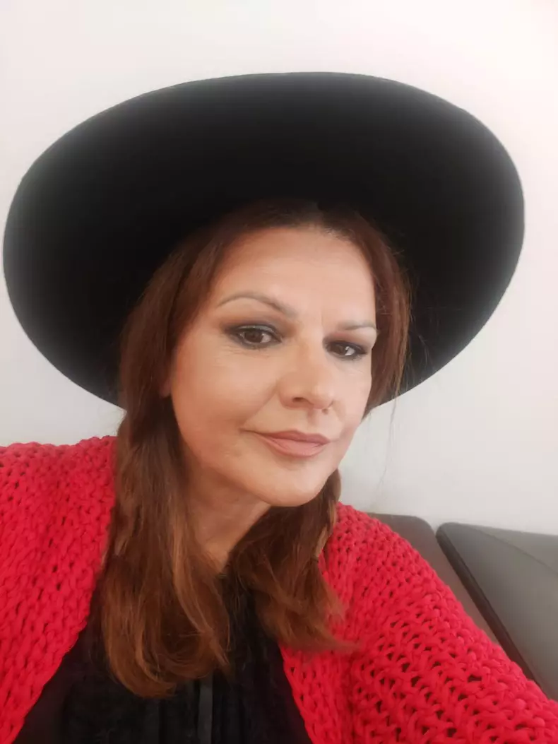 Maria-Buza-probleme-cu-banii-4