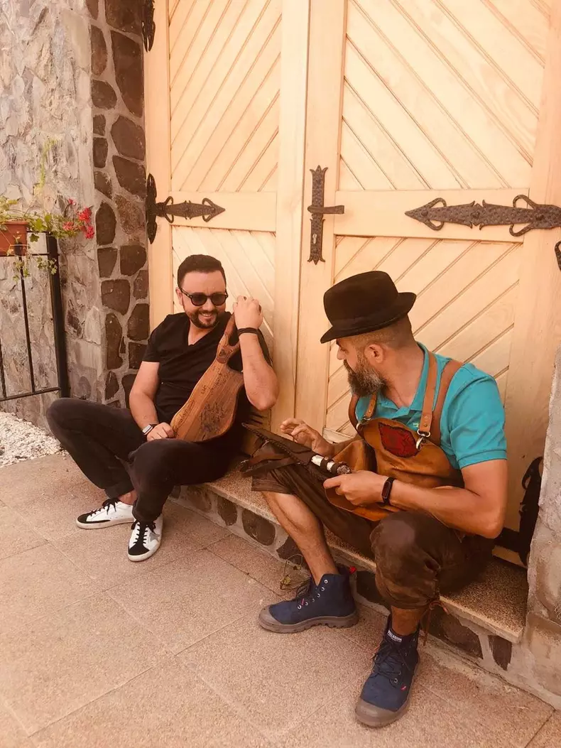 lucian-pupazan-chefi