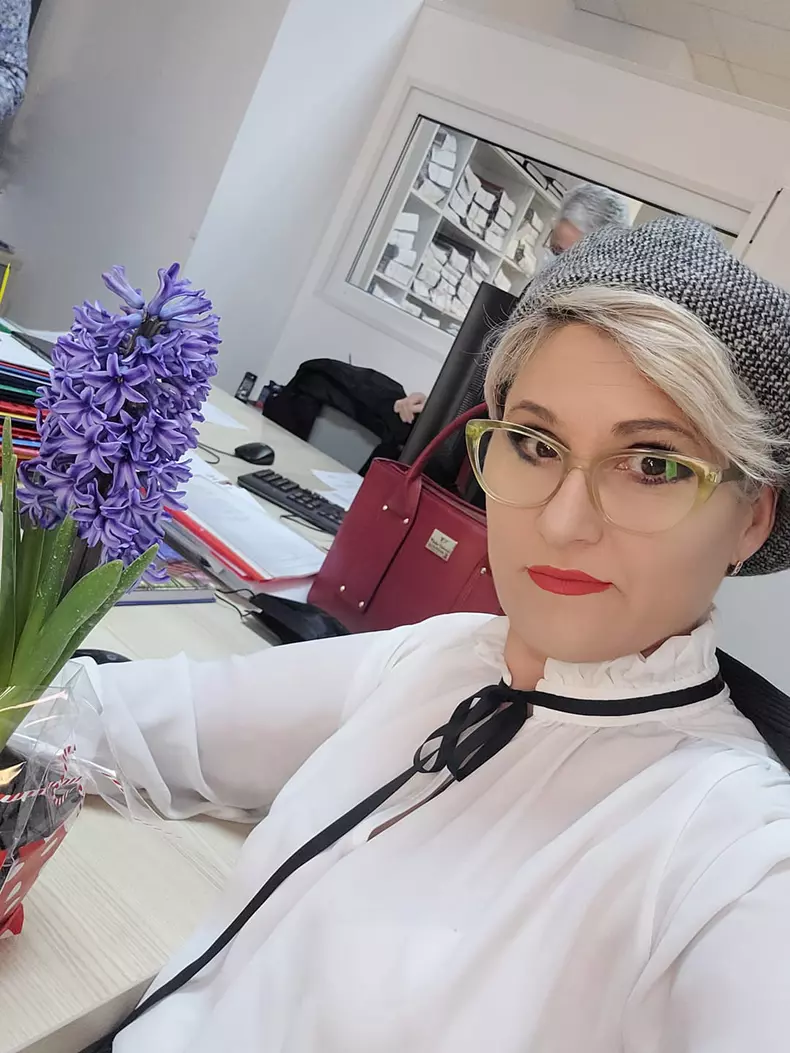 mariana-tarbuc-chefi-fara-limite-4