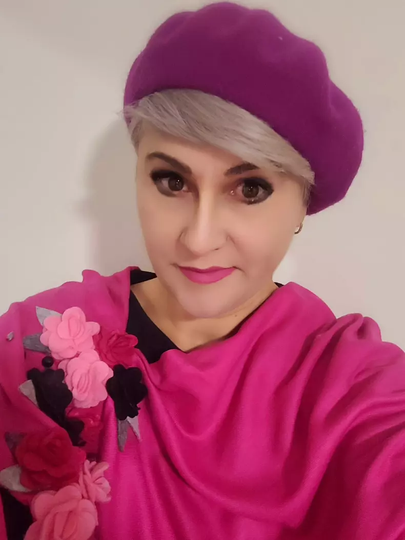 mariana-tarbuc-chefi-fara-limite-5