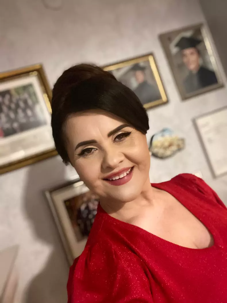 niculina-stoican-fiu1