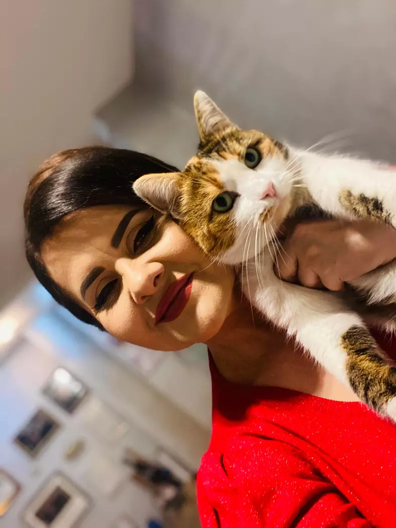 niculina-stoican-fiu2