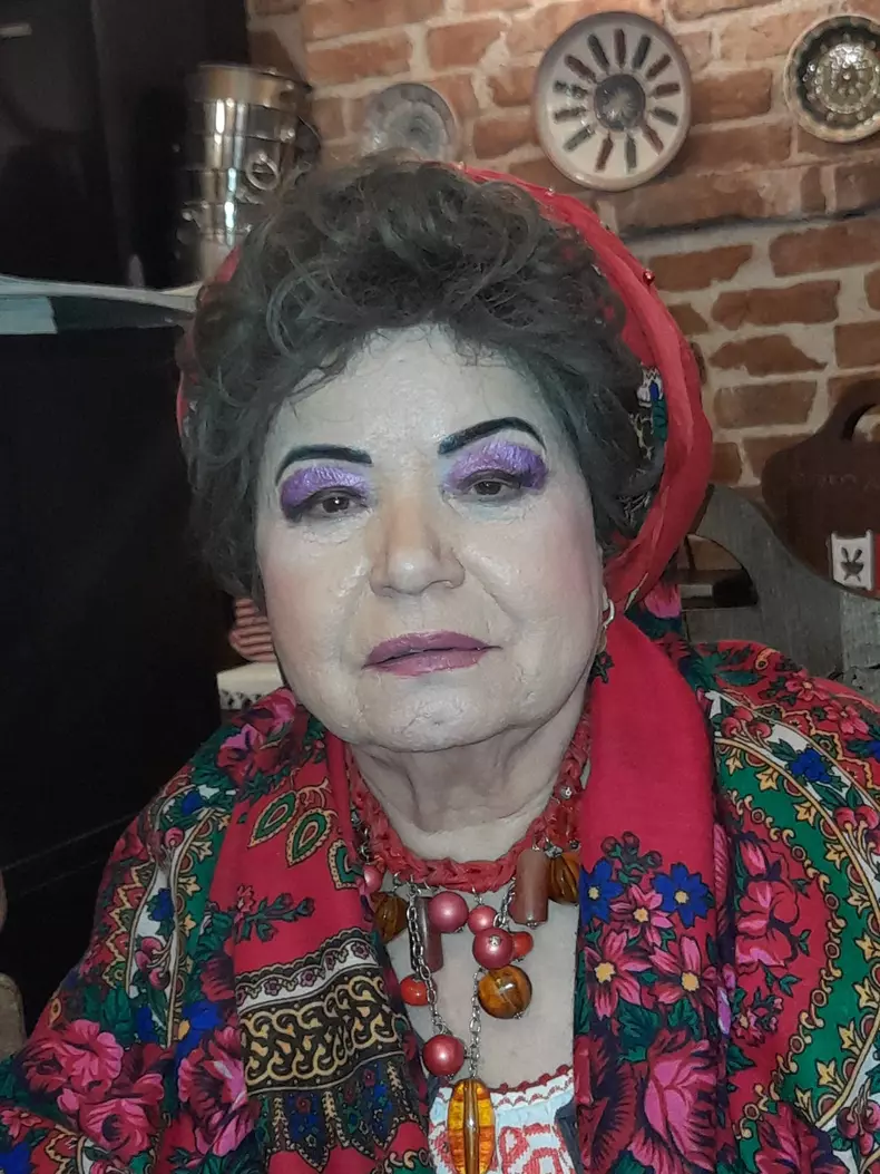 saveta-bogdan-stea-2