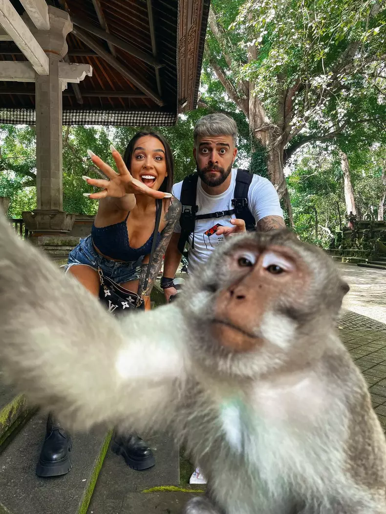 speak-stefania-nunta-2