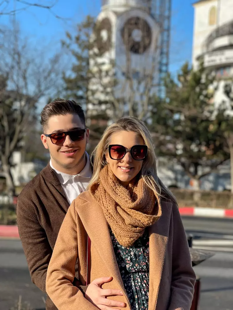 valentin-poienariu-3