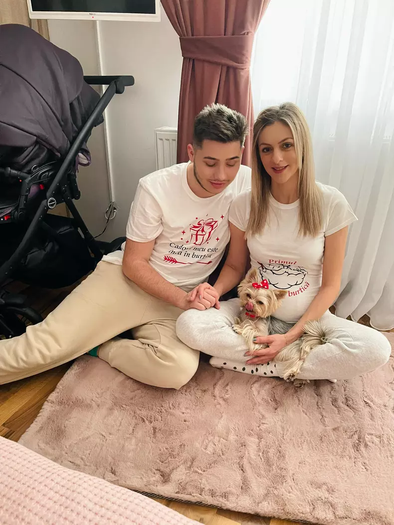 valentin-poienariu-4