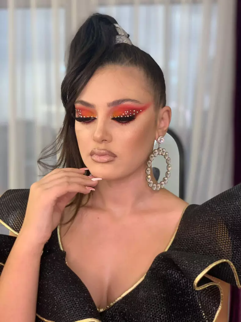 248323468_892445628302805_1691622813454269819_n