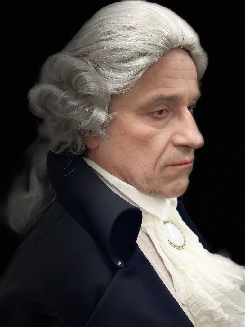 272104656_358653152933978_8895622471528284712_n