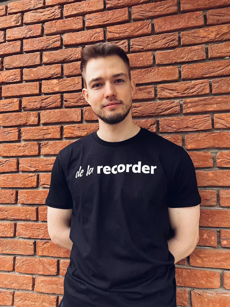 Levi-Eleket-iubit-Mira-2