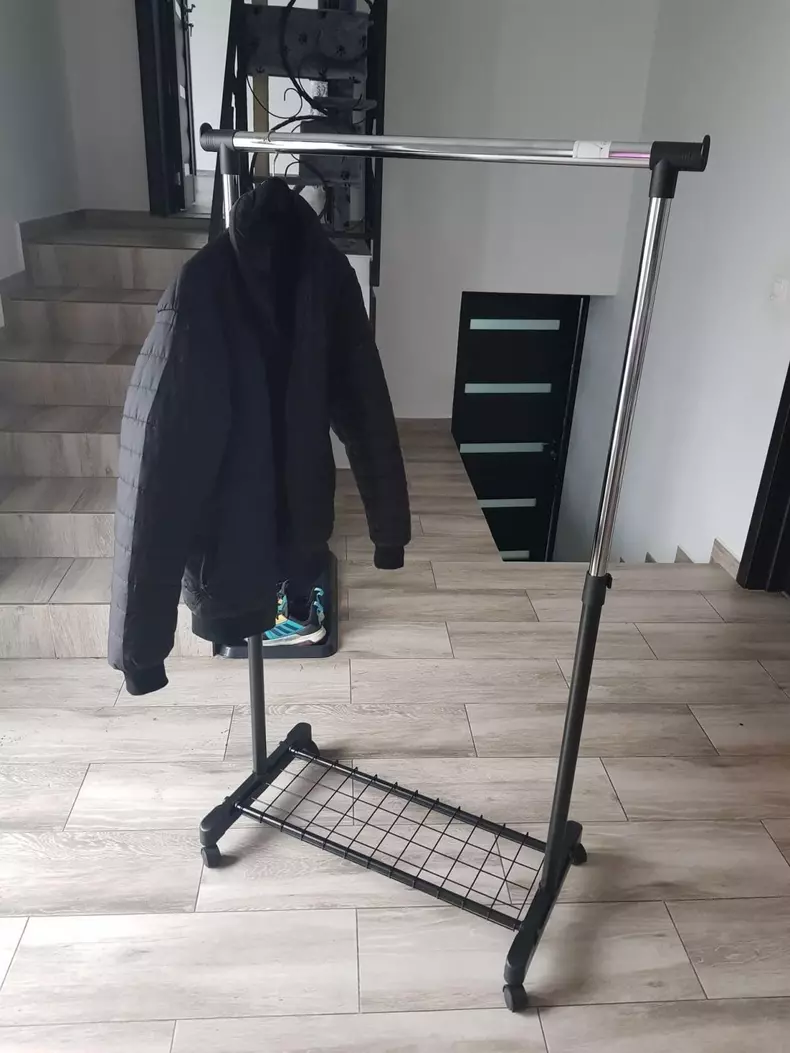 WhatsApp-Image-2022-03-09-at-1.04.17-PM