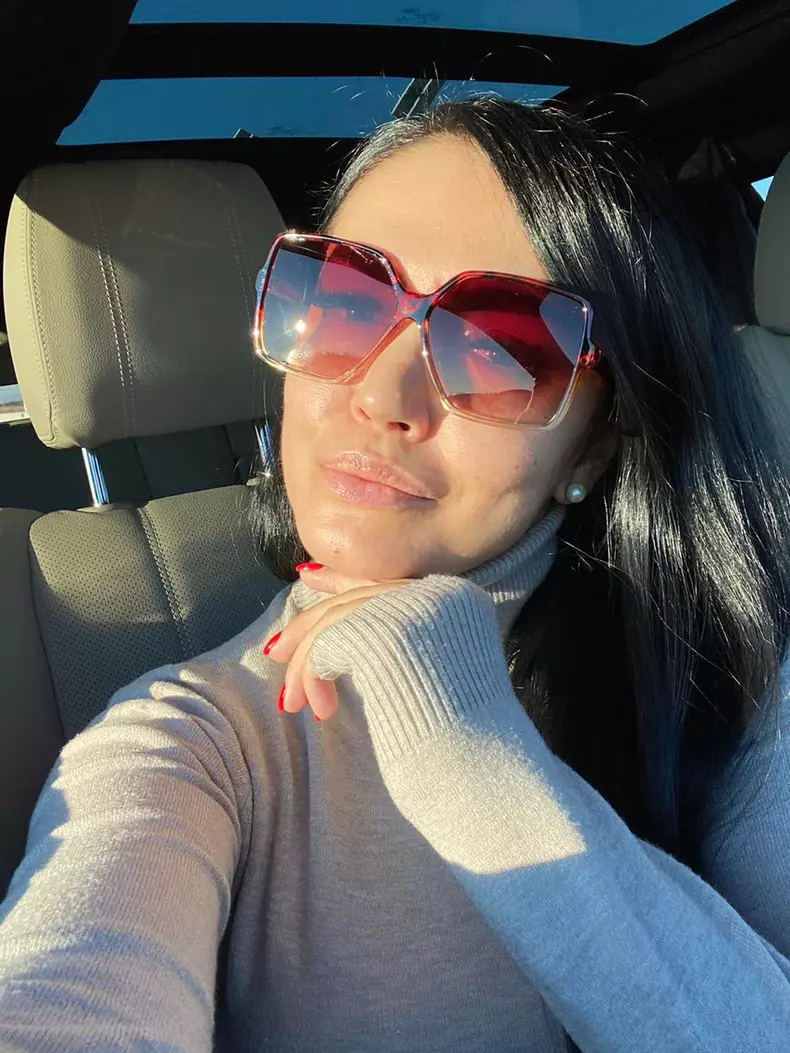 andreea-mantea-debut-8