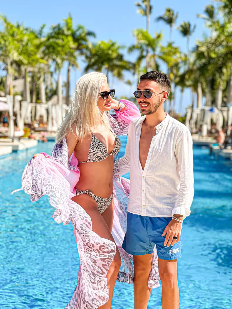 armin-nicoara-apartament-7