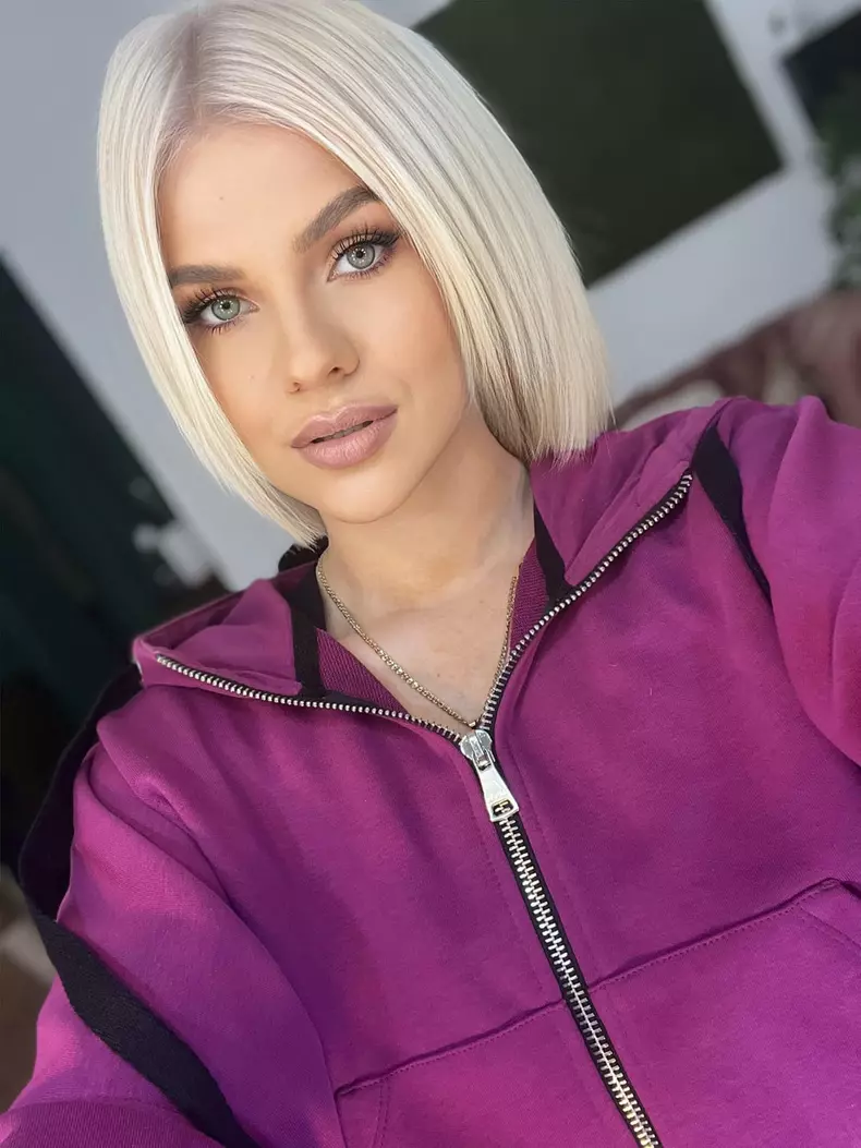 cristina-vasiu-divort