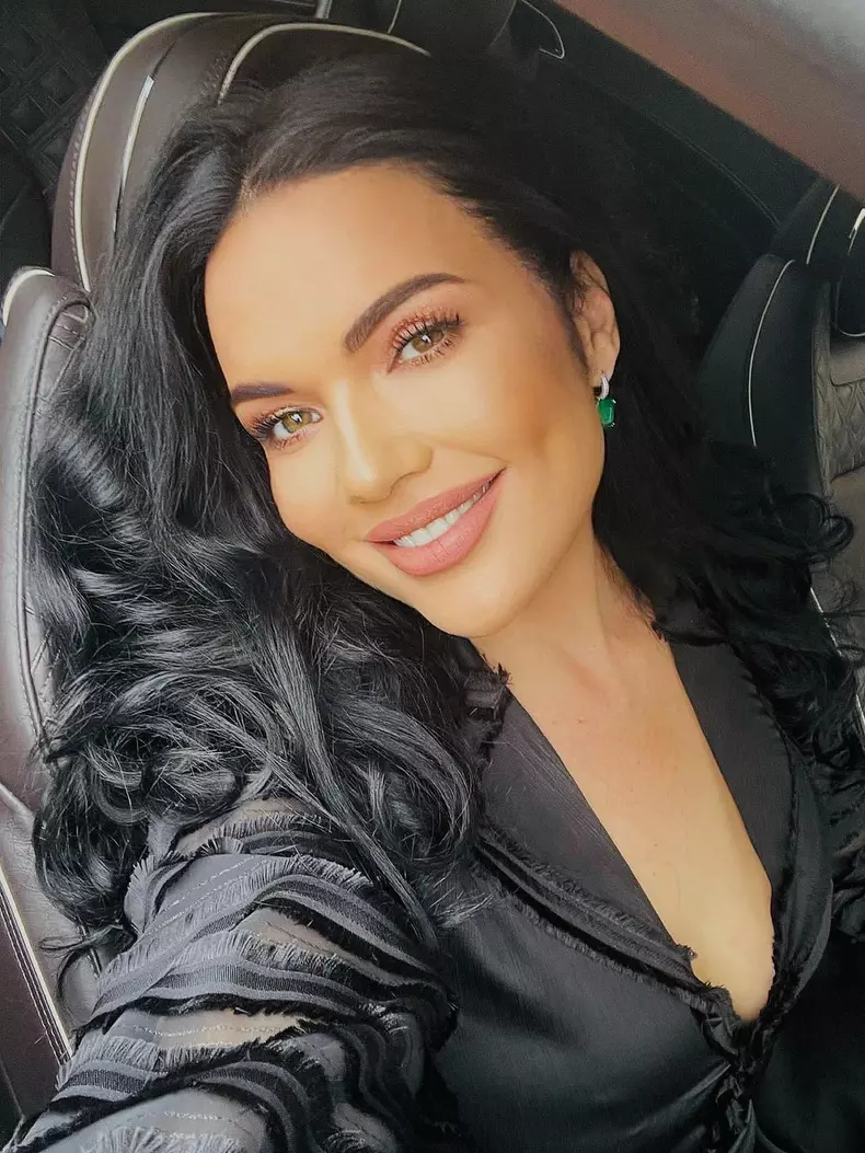 ioana-simion-retras-cerere-5