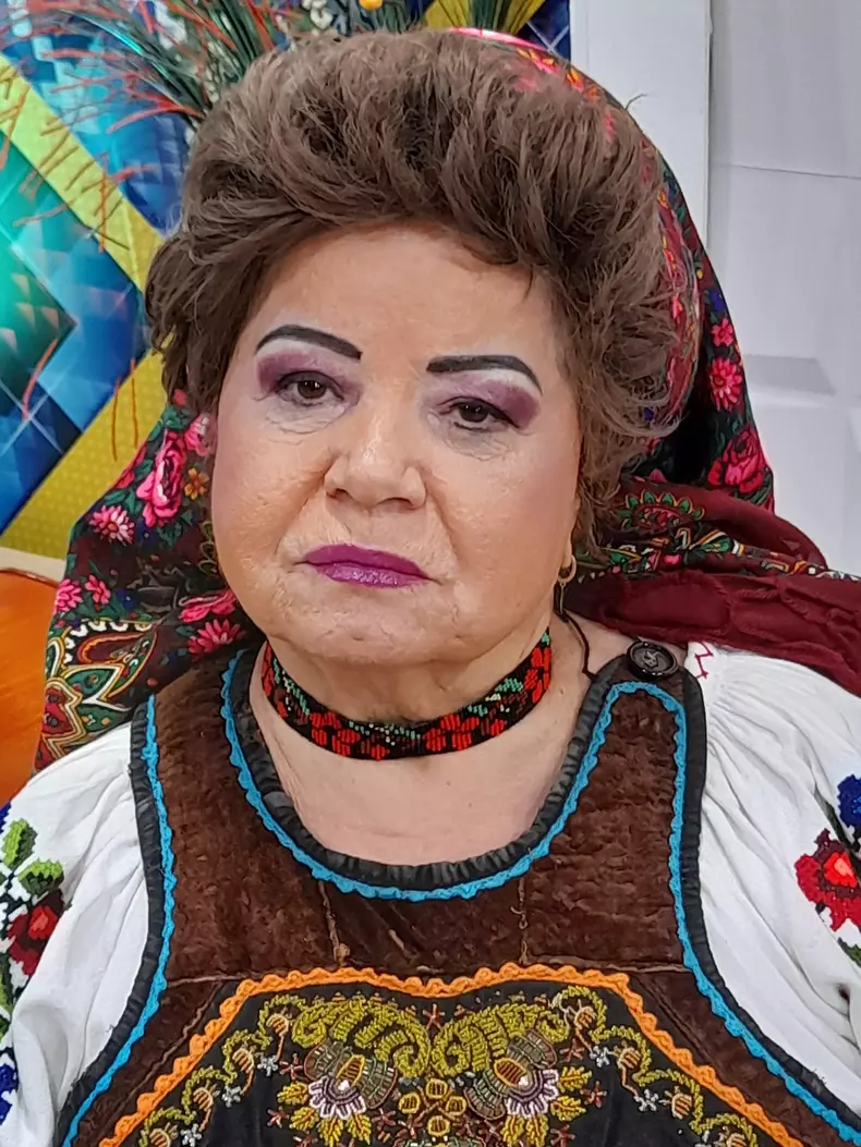 pensie-saveta-bogdan