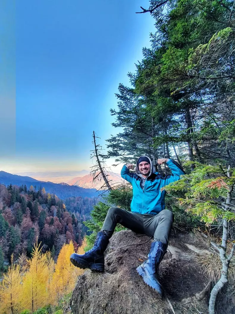 sebastian-insula-iubirii-4