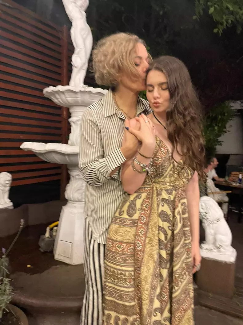 220353535_10159636641666291_1873733293442506672_n