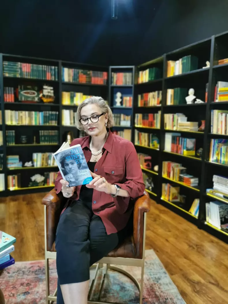 274448223_10160035140236291_2408246646903815088_n