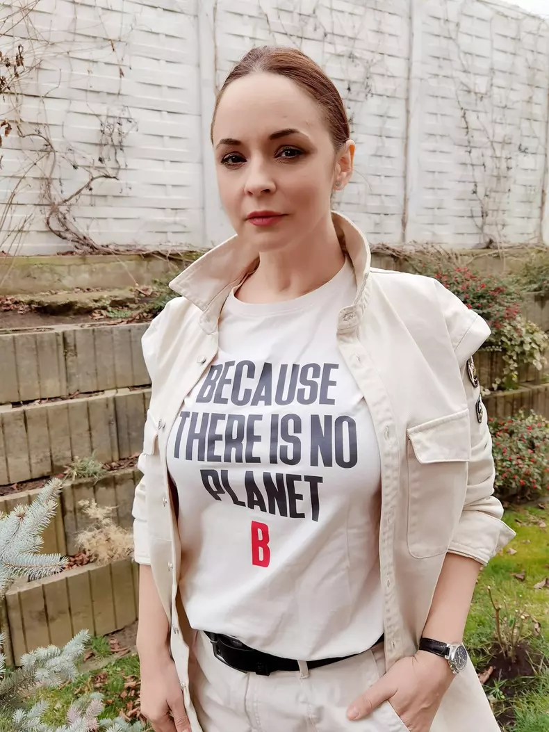 274831018_518655046288095_8313371224866755659_n