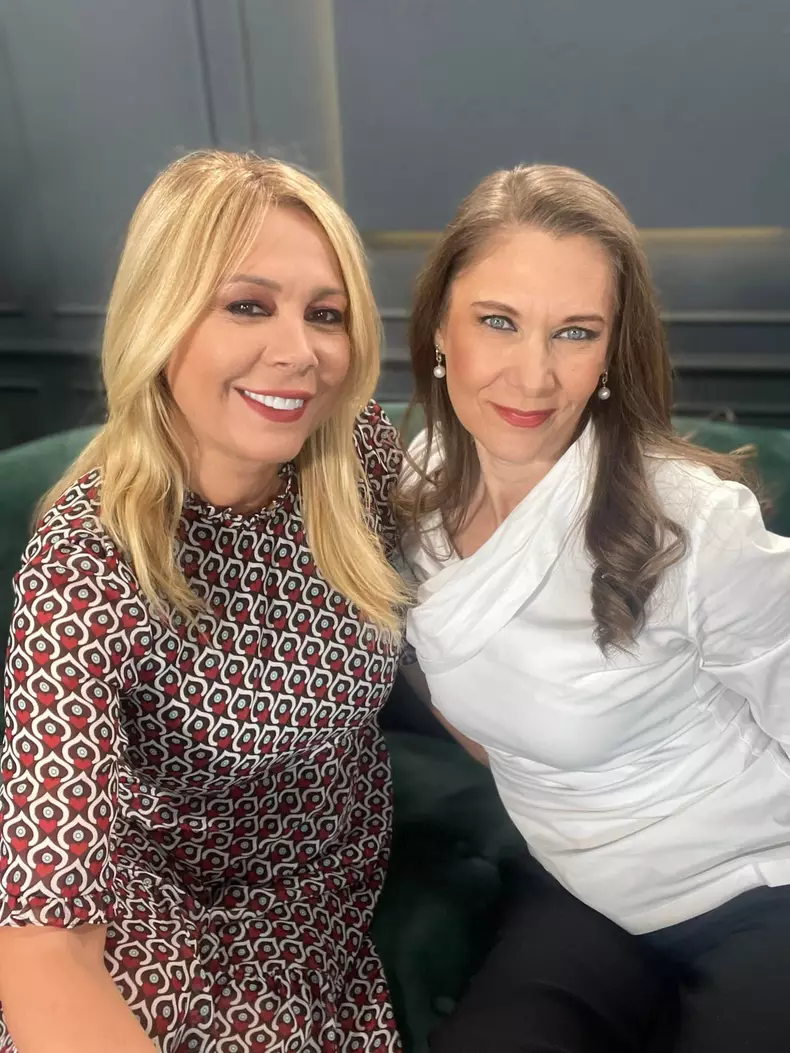 277528251_10158493069791615_6104499386044144023_n