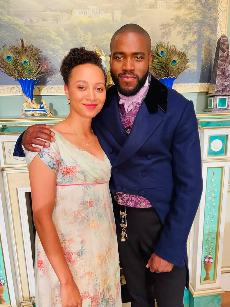 277576457_368313021885414_2258703447081712948_n