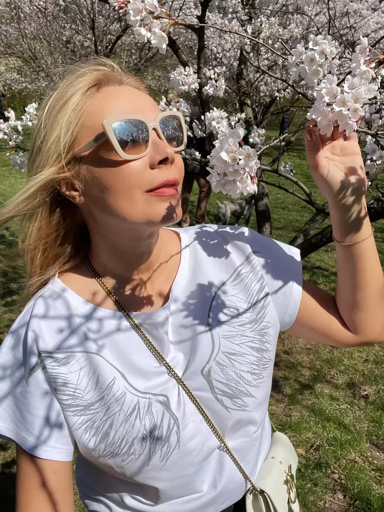 277735093_10158502280876615_3368222569380889781_n