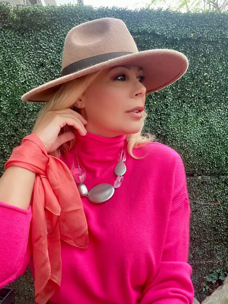 277775090_10158500631271615_6520225469116249600_n