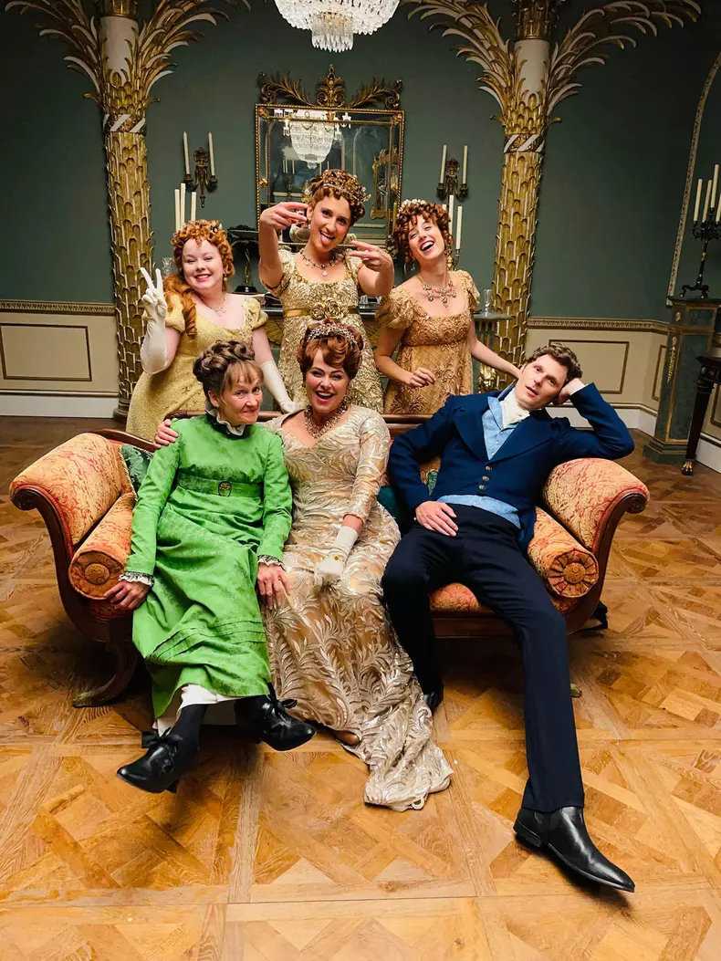 277804929_372601858123197_8678196392678178850_n