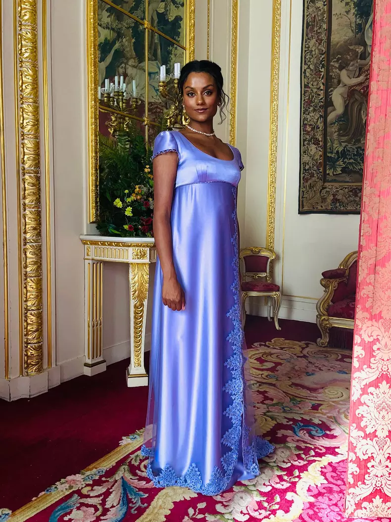 277806375_367503138633069_1669825633989961106_n